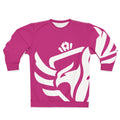Royal Sparrow Sweatshirt