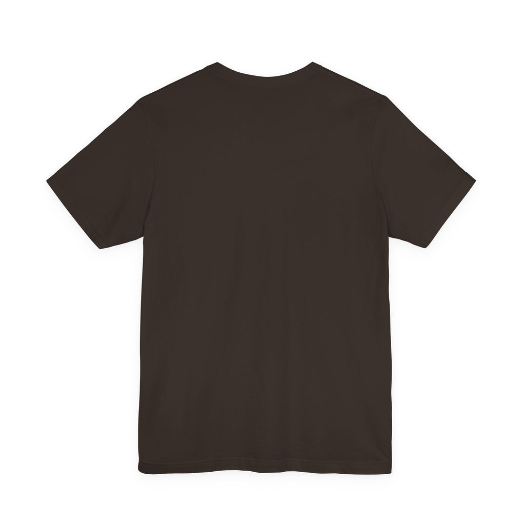 KY with Love Unisex Jersey Short Sleeve Tee