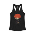 Solo Hike Ideal Racerback Tank