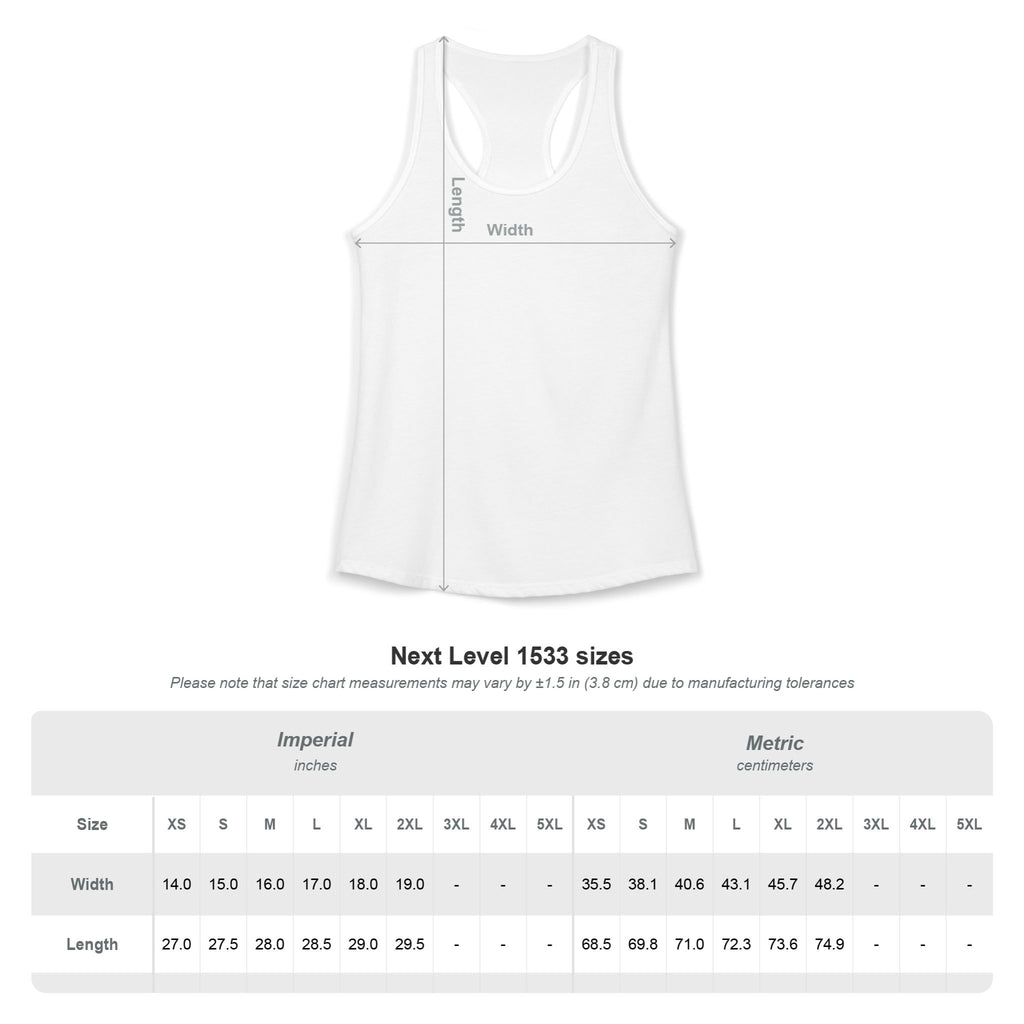 Women's KY Leopard Ideal Racerback Tank