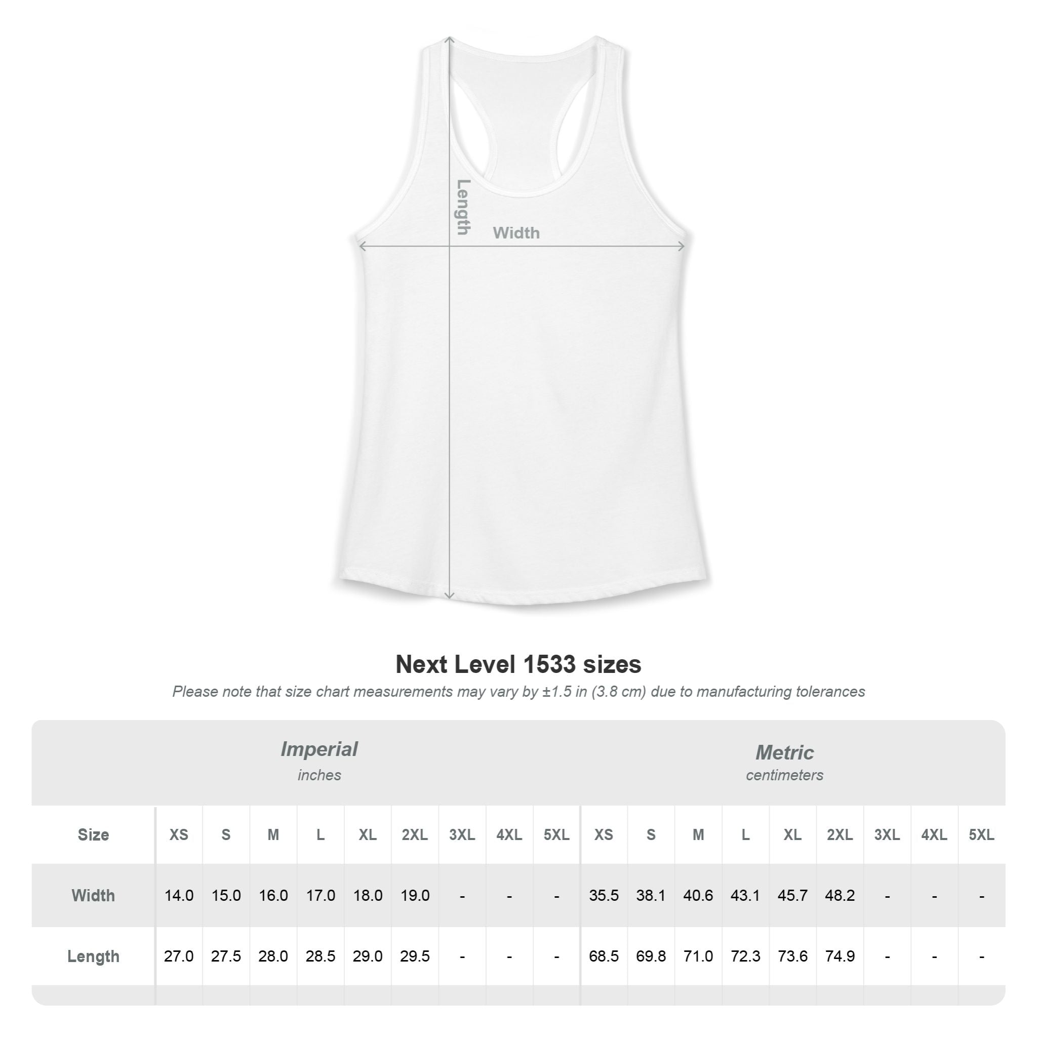Women's KY Leopard Ideal Racerback Tank