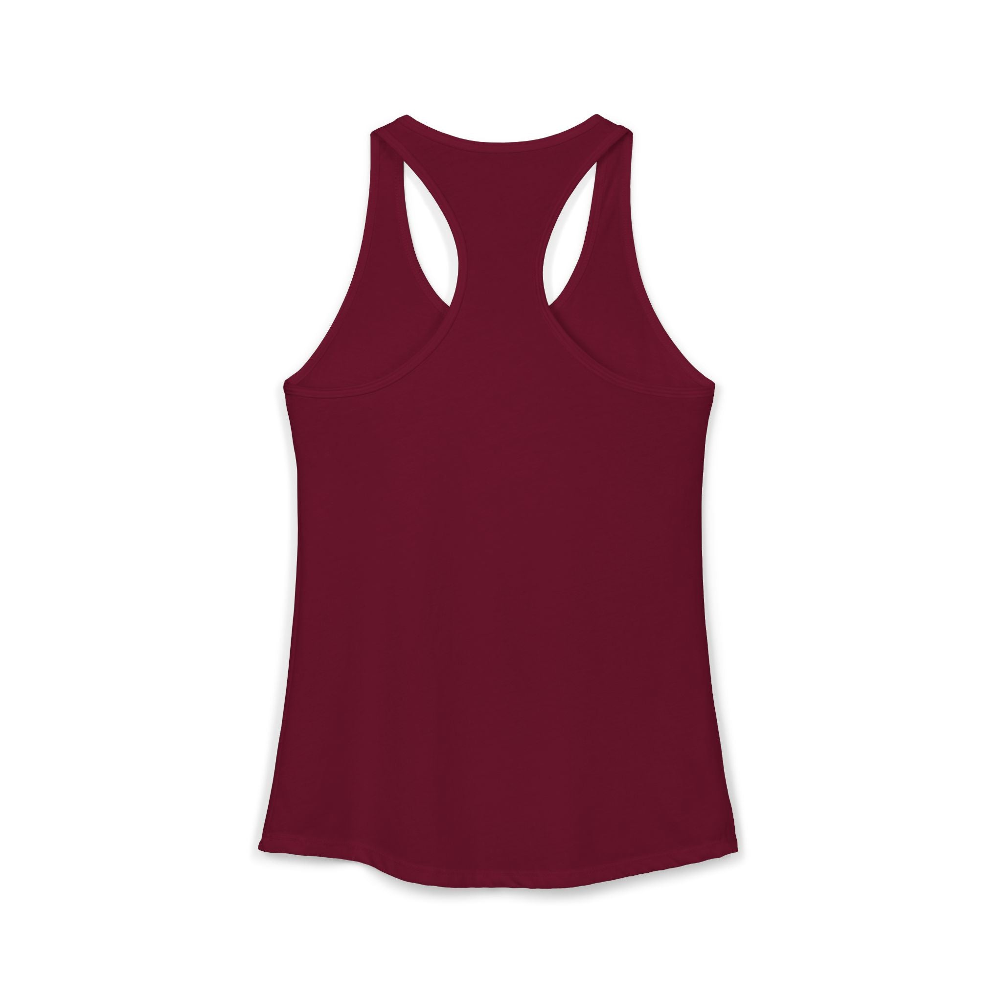 Women's KY Leopard Ideal Racerback Tank