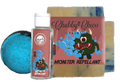 Monster Repellant