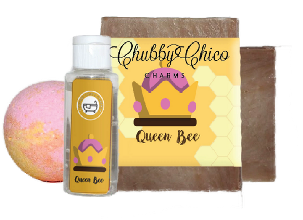 Queen Bee