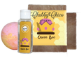 Queen Bee