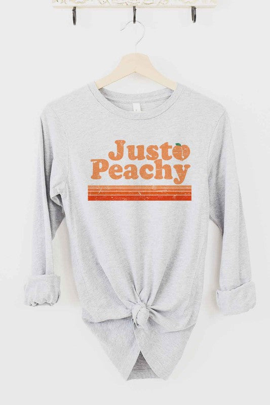 E826129802595CEC2AADBB6985CA2202/19305133_14d8f56e-2e0e-4390-8a91-06ac005336d4.jpg