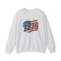 1776 Heavy Blend™ Crewneck Sweatshirt