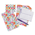 Journal Stationery Set Kindness