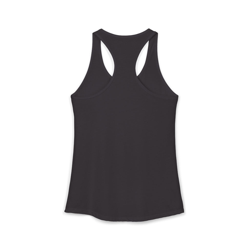 High Road Ideal Racerback Tank