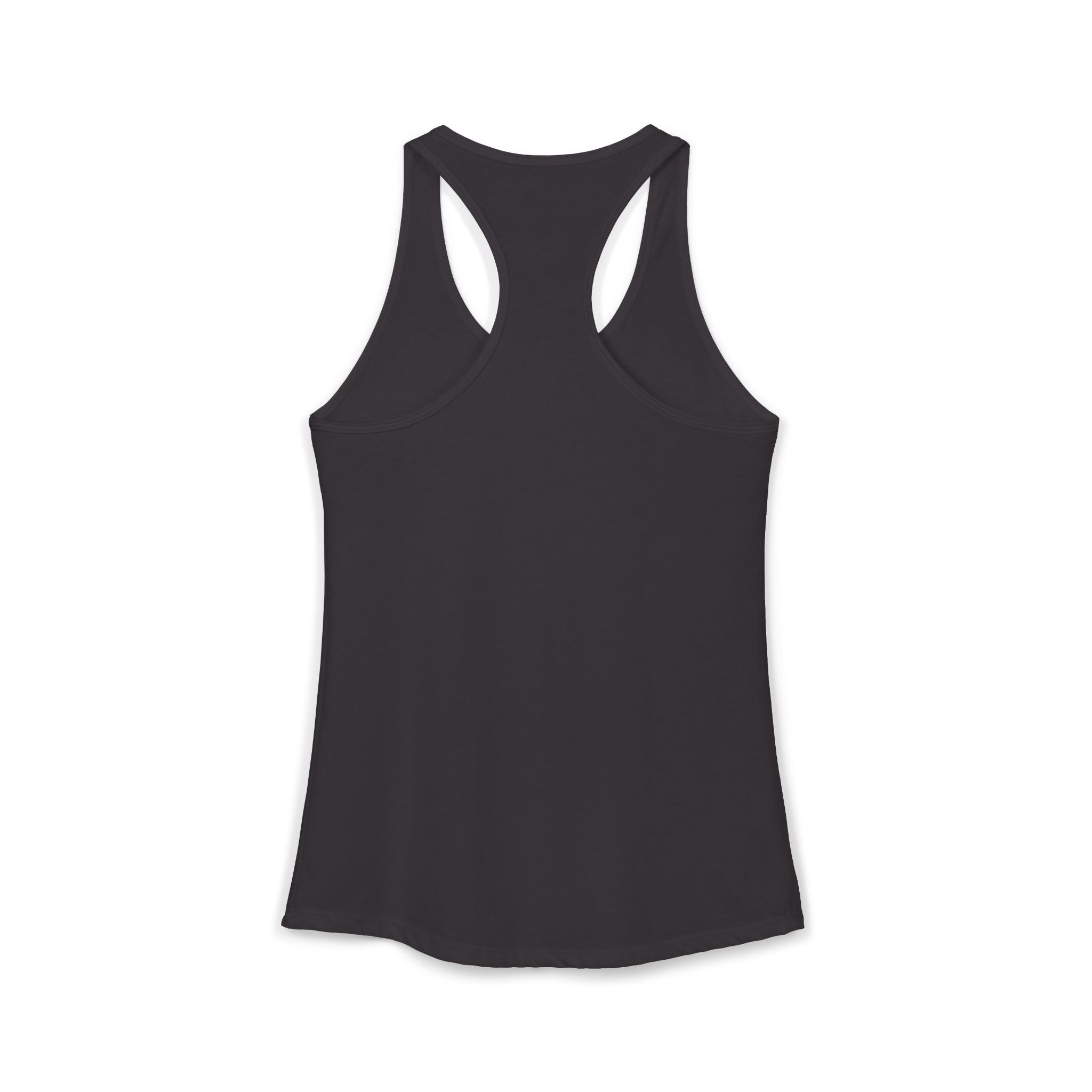 High Road Ideal Racerback Tank