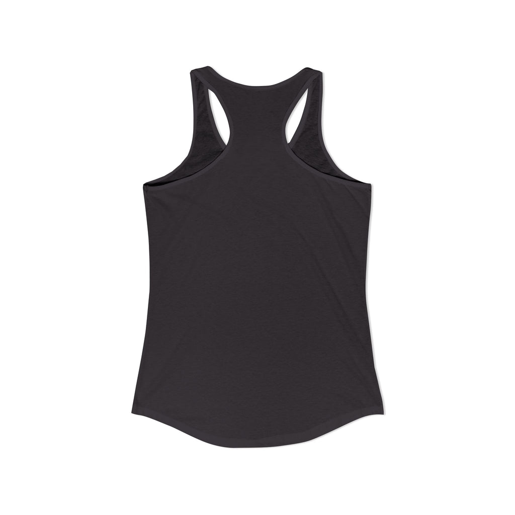 High Road Ideal Racerback Tank