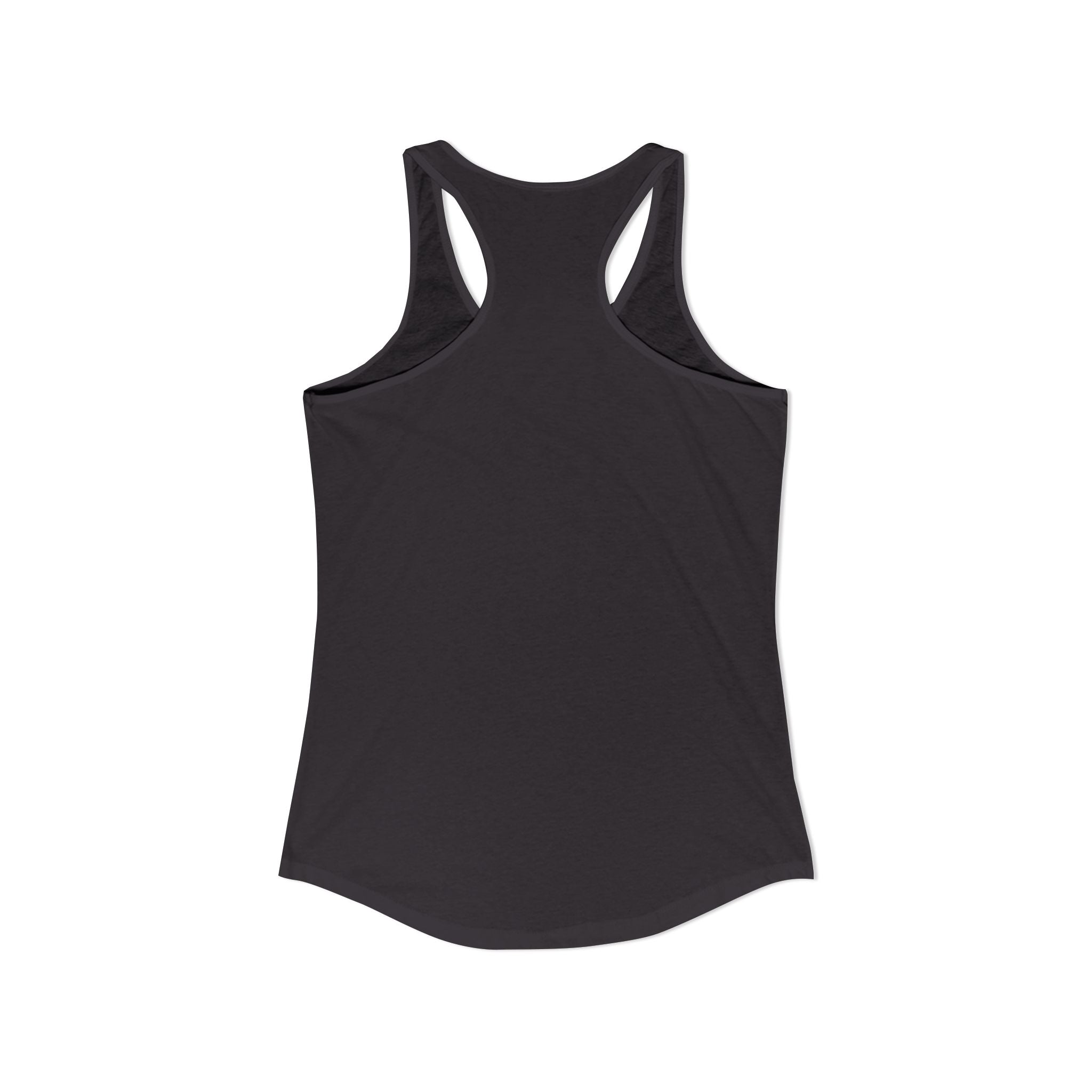 High Road Ideal Racerback Tank