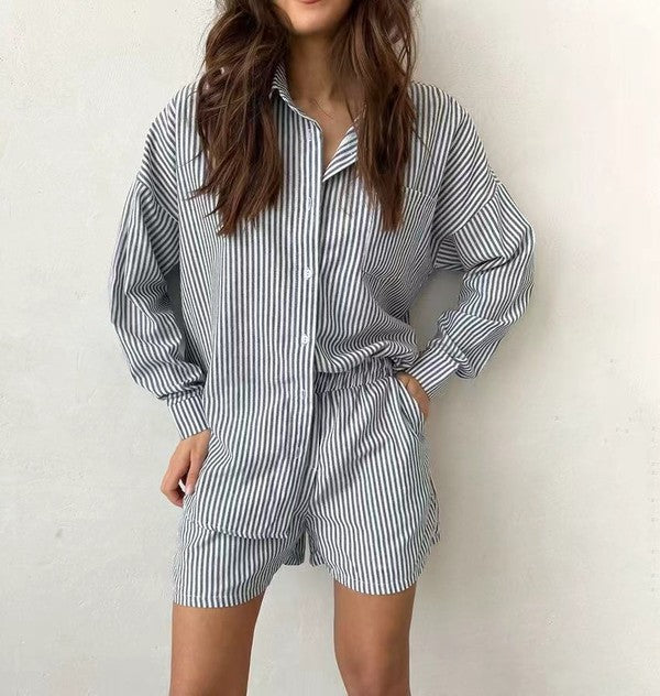 2EFB61E52939B0B35A6D9156E4FEBBE8/23747254_9c8a1014-eee9-49b7-ad81-161ba0a8ac79.jpg