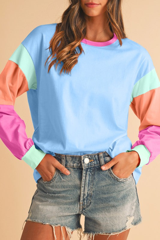 325E86E86731989E319B388F8733756E/24159834_66a0f4e0-45be-4dda-91d2-7eb44cc0b6b2.jpg