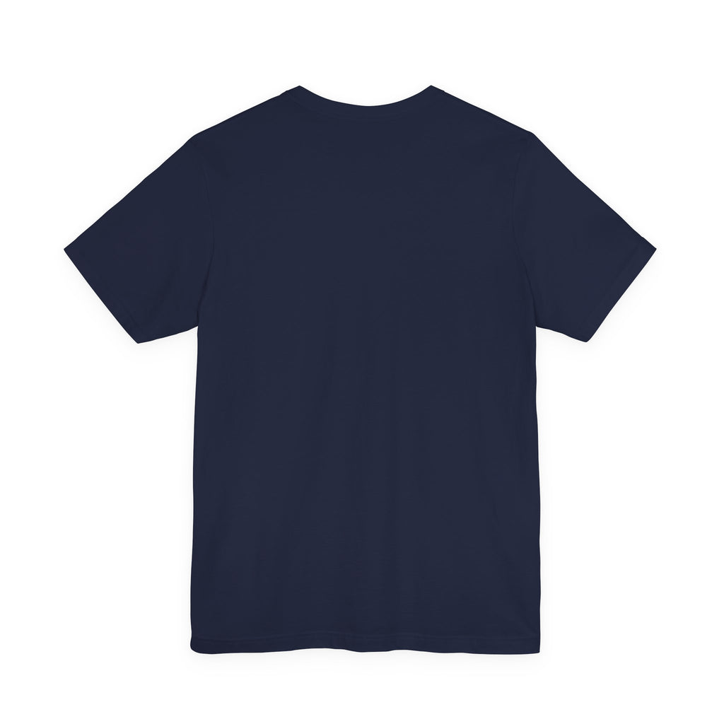 KY with Love Unisex Jersey Short Sleeve Tee