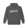 KY Midweight Softstyle Fleece Hoodie