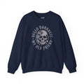 My Old Friend Heavy Blend™ Crewneck Sweatshirt