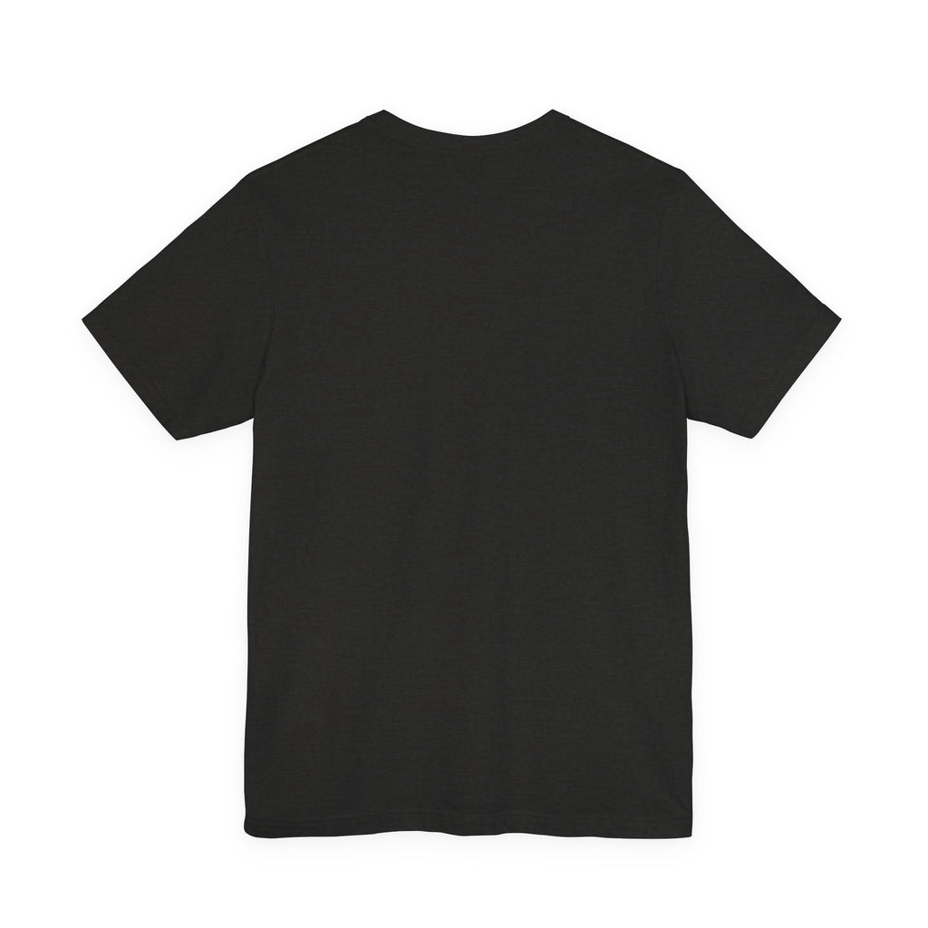 KY with Love Unisex Jersey Short Sleeve Tee