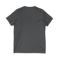 KY with Love Jersey Short Sleeve V-Neck Tee