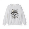 Fixer Dad Heavy Blend™ Crewneck Sweatshirt