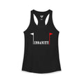 Insanity Ideal Racerback Tank