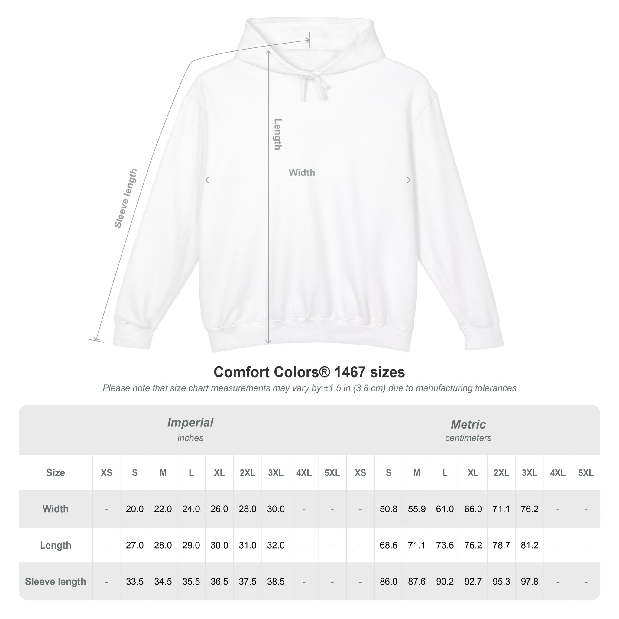 Best Dad By Par Lightweight Hooded Sweatshirt