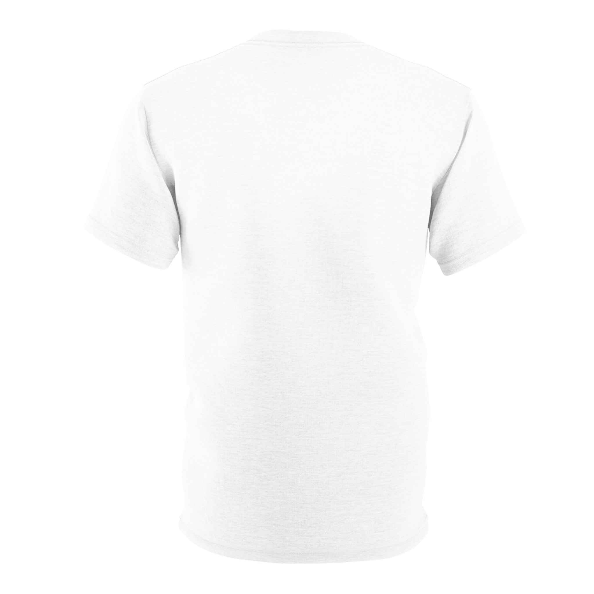 Royal Sparrow Tee