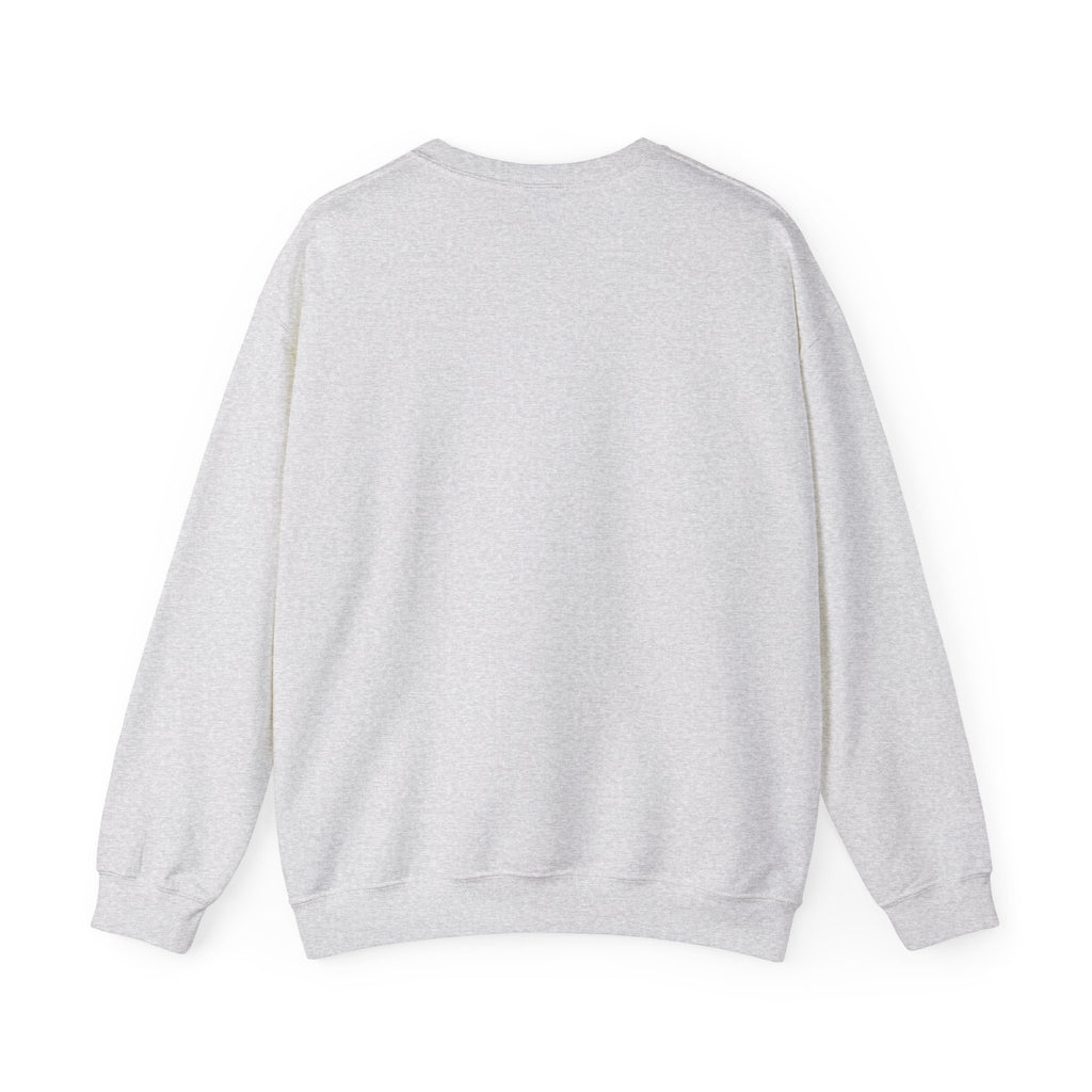 Legend 5 Star Heavy Blend™ Crewneck Sweatshirt