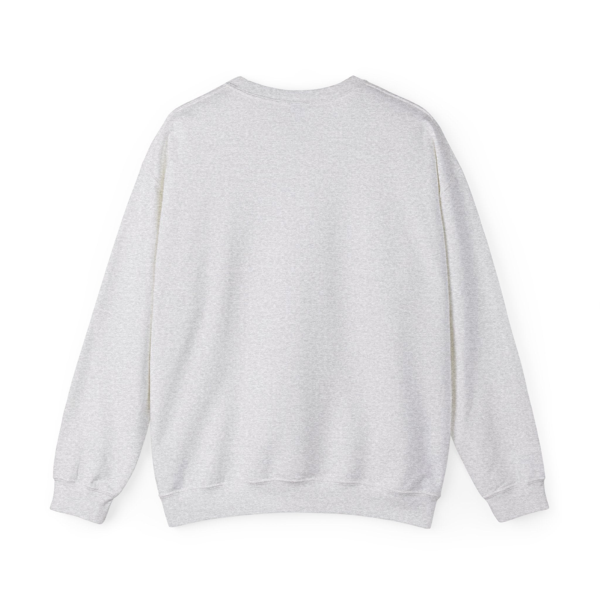 Legend 5 Star Heavy Blend™ Crewneck Sweatshirt