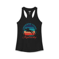 Legends 5 Star Ideal Racerback Tank