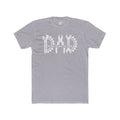 Handy Dad Cotton Crew Tee