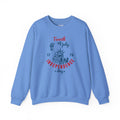 Independence Day Heavy Blend™ Crewneck Sweatshirt