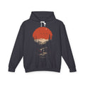 Solo Hike Lightweight Hooded Sweatshirt