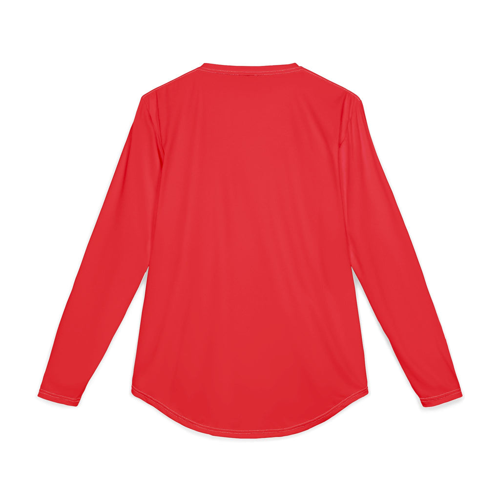 Men's Royal Sparrow UV Protection Long Sleeve Shirt