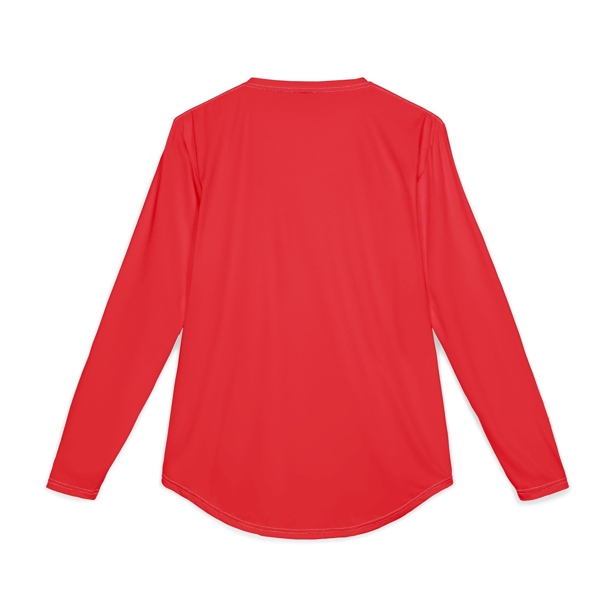 Men's Royal Sparrow UV Protection Long Sleeve Shirt