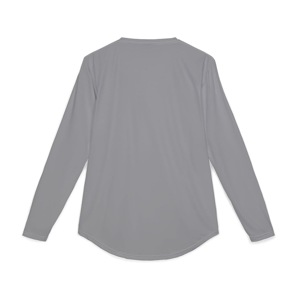 Men's Royal Sparrow UV Protection Long Sleeve Shirt