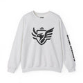 Royal Sparrow Heavy Blend™ Crewneck Sweatshirt