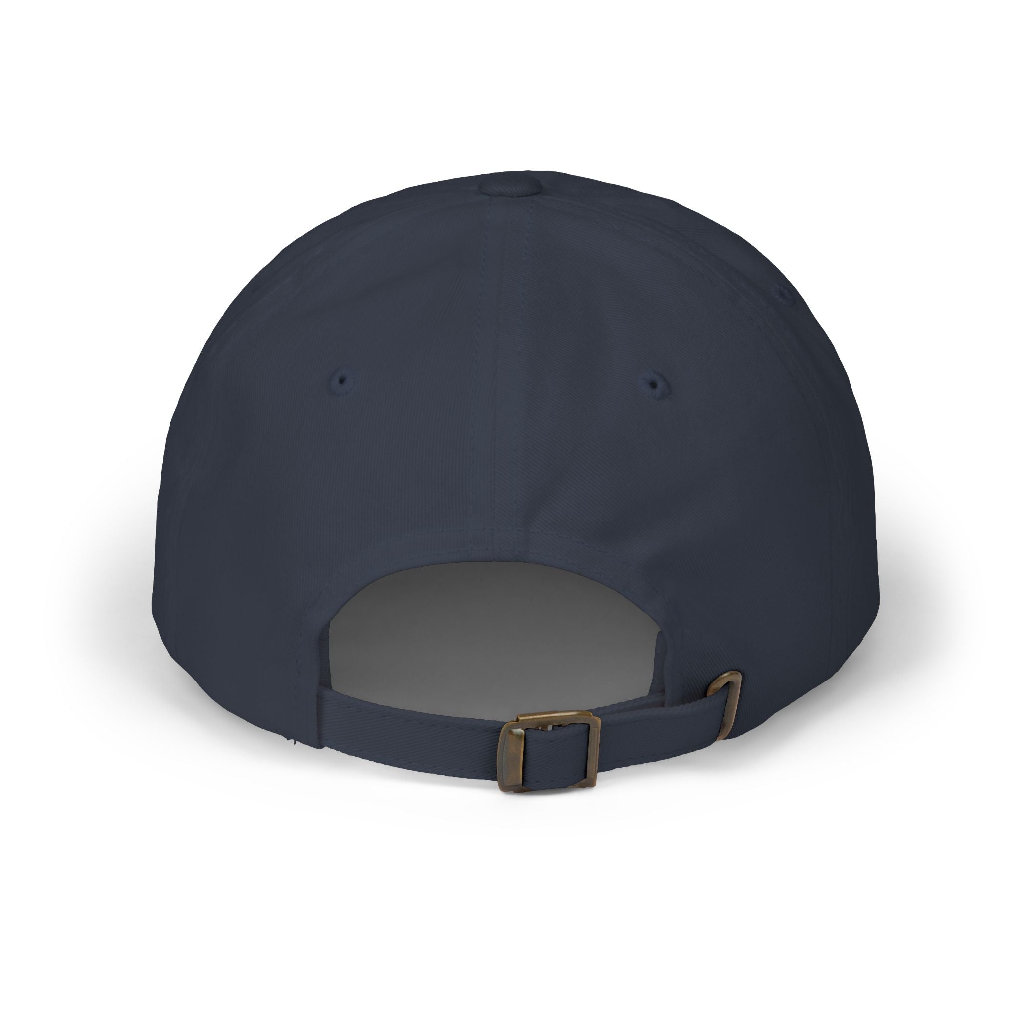 Royal Sparrow Embroidered Classic Cap