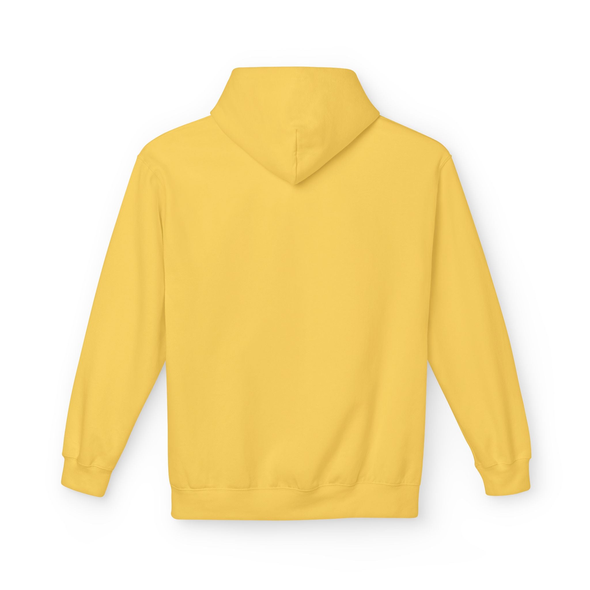 1776 Midweight Softstyle Fleece Hoodie