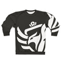 Royal Sparrow Sweatshirt