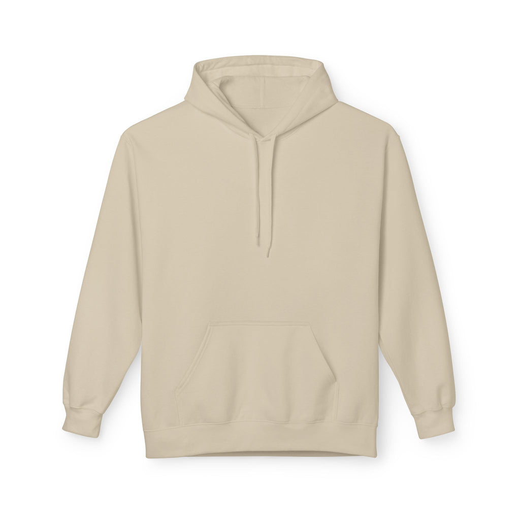 KY with Love Midweight Softstyle Fleece Hoodie