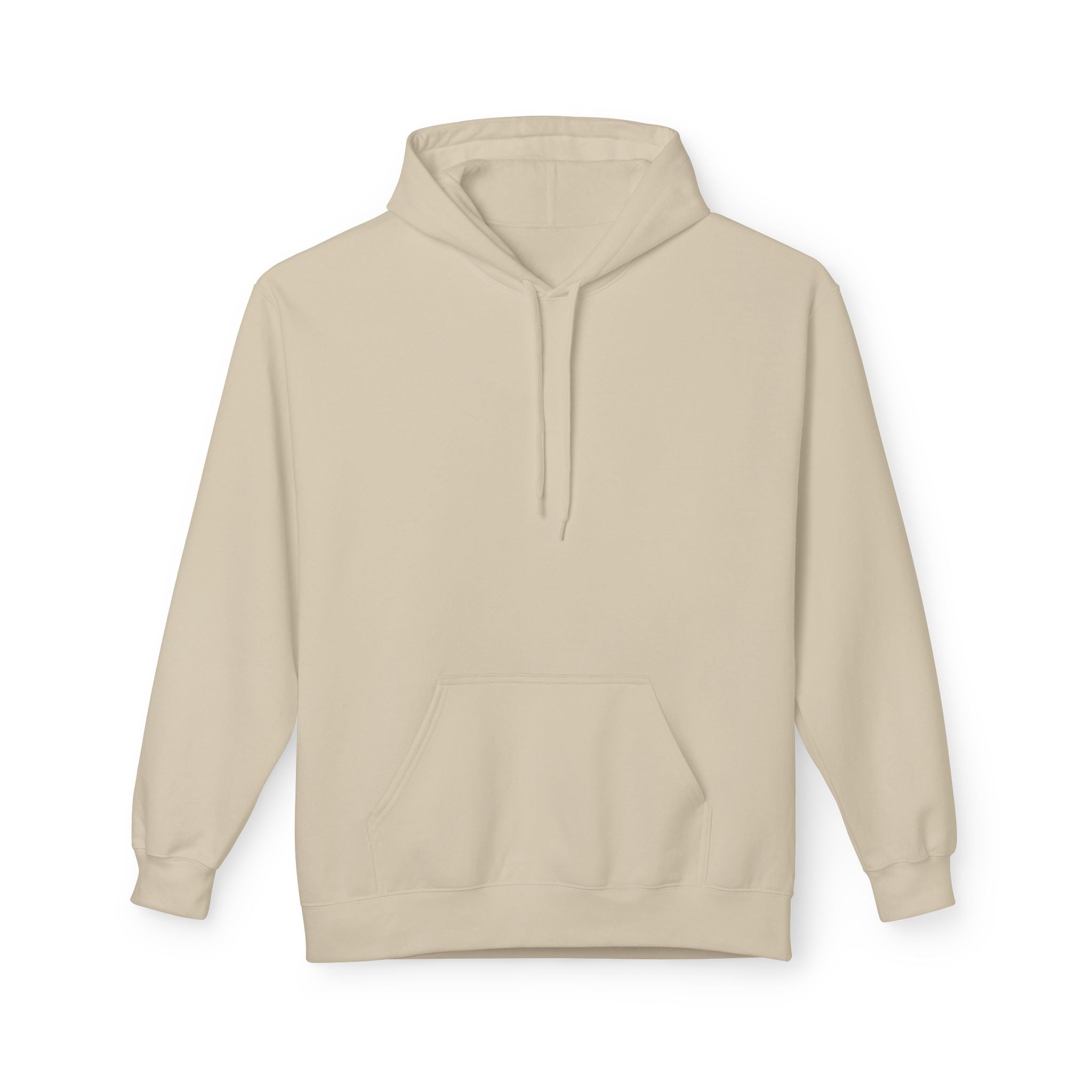 KY with Love Midweight Softstyle Fleece Hoodie