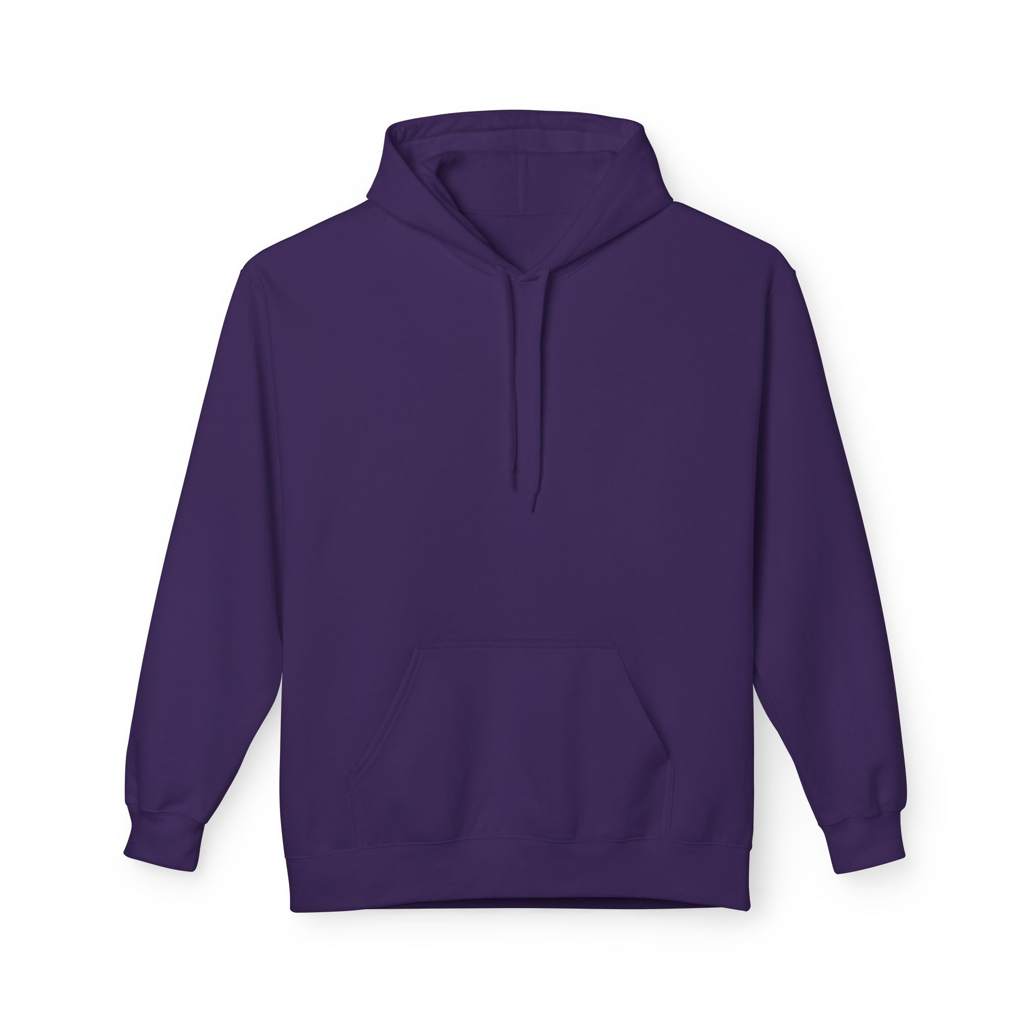 KY with Love Midweight Softstyle Fleece Hoodie