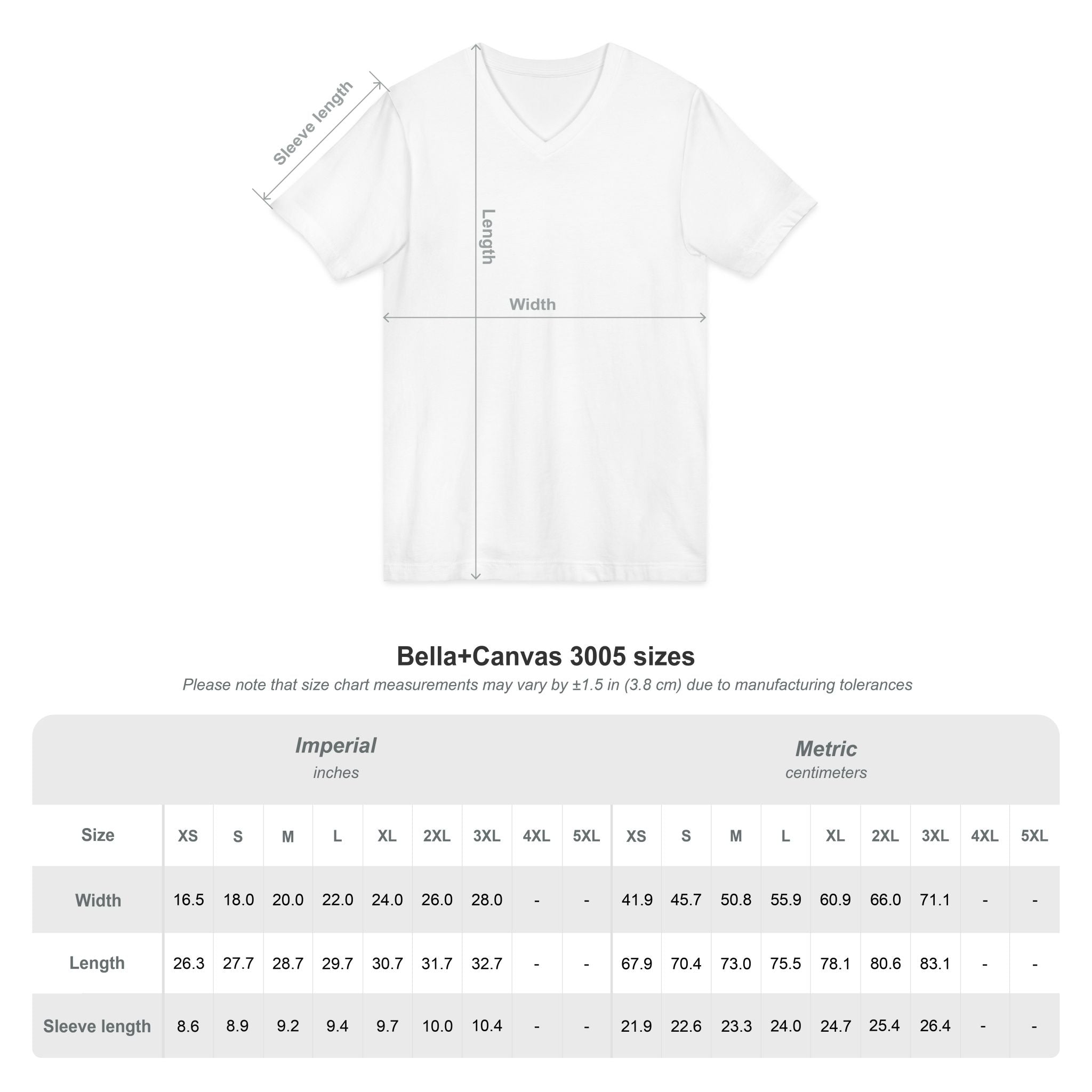 KY Leopard Jersey Short Sleeve V-Neck Tee
