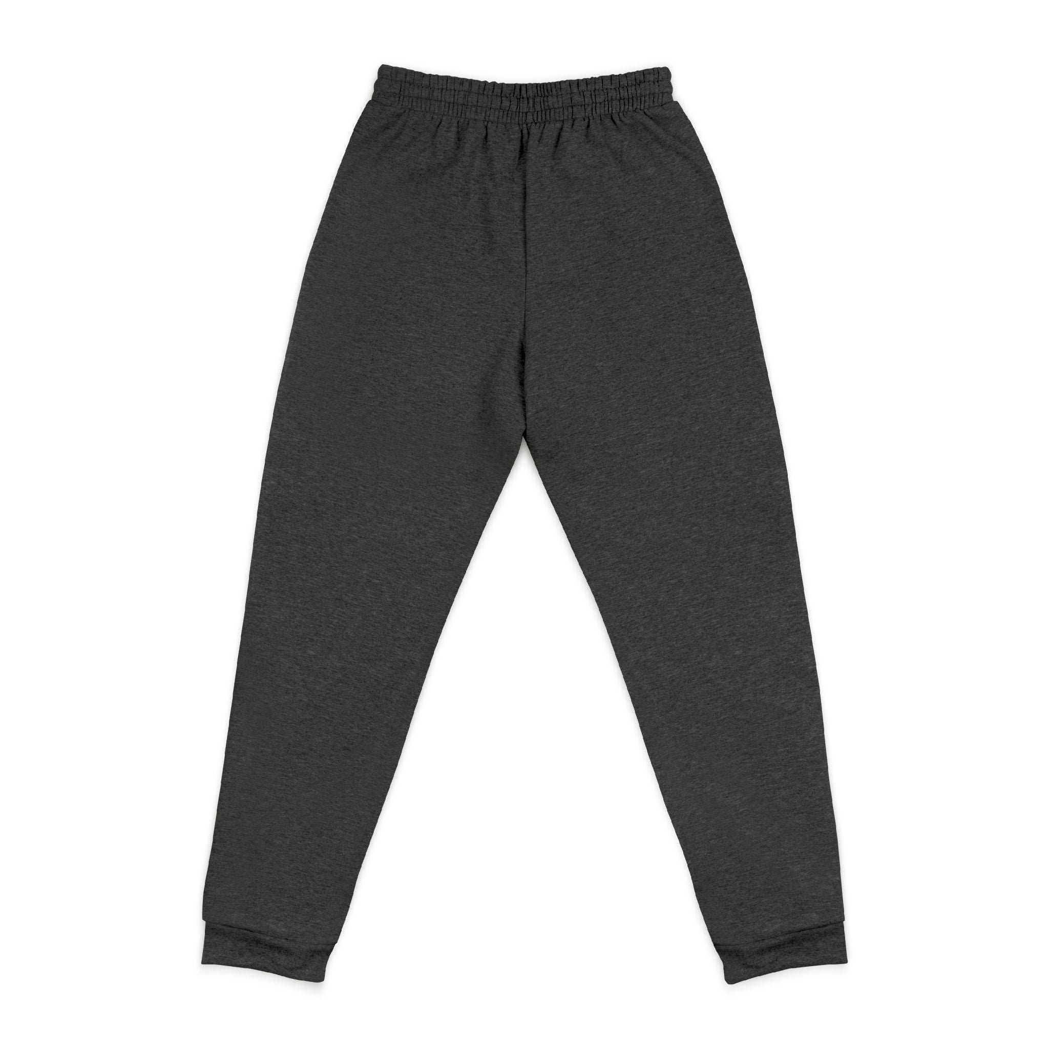 Royal Sparrow Joggers (Embroidery)