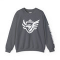 Royal Sparrow Heavy Blend™ Crewneck Sweatshirt