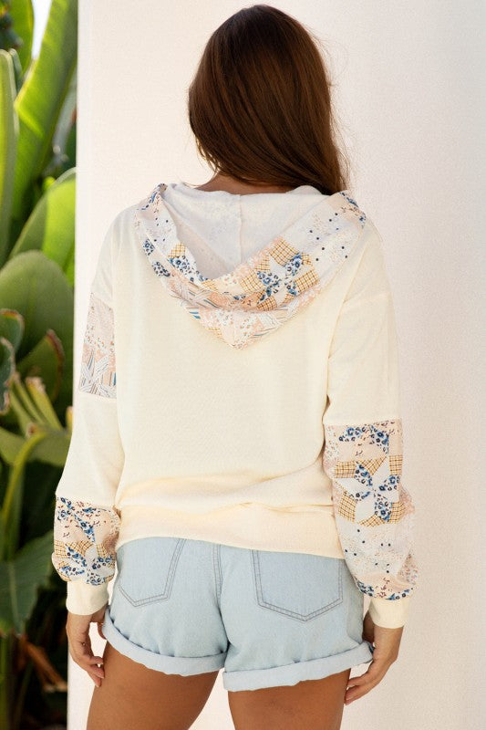 6BAD8655F256A3EC7B298B5B8E294754/645b1b21-d9b2-4c99-a38b-cdf94745da04.jpg