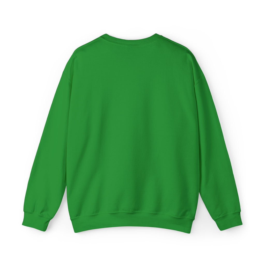Mother's Day Heavy Blend™ Crewneck Sweatshirt