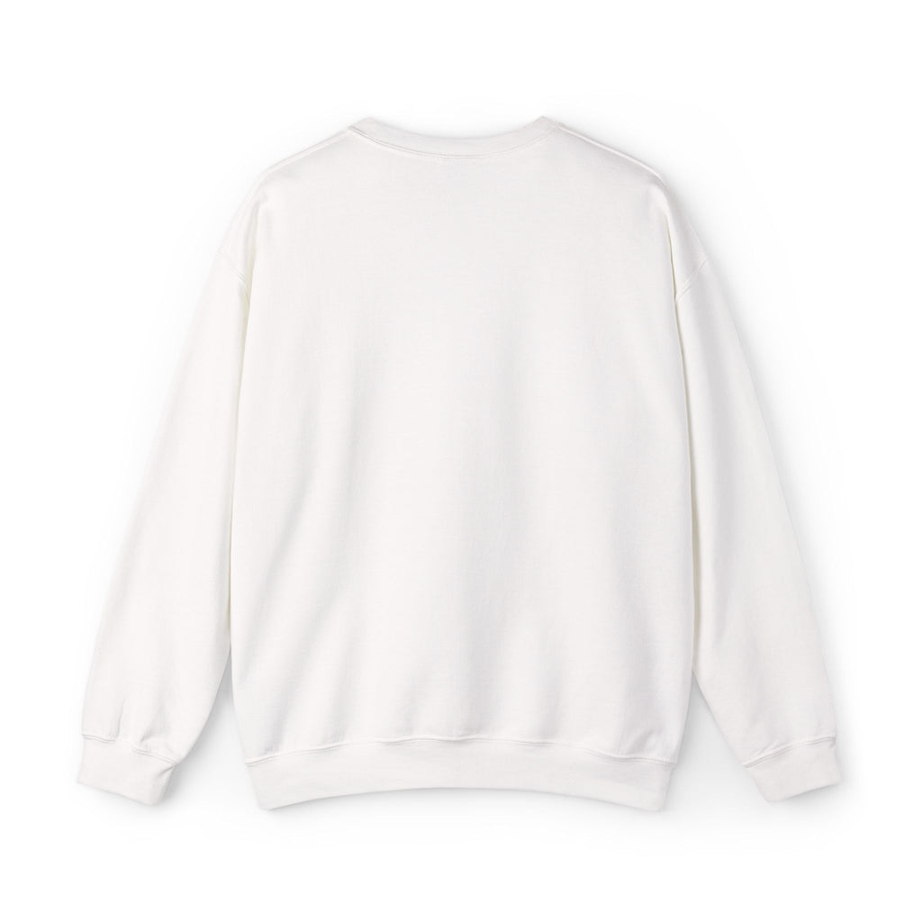 Mother's Day Heavy Blend™ Crewneck Sweatshirt