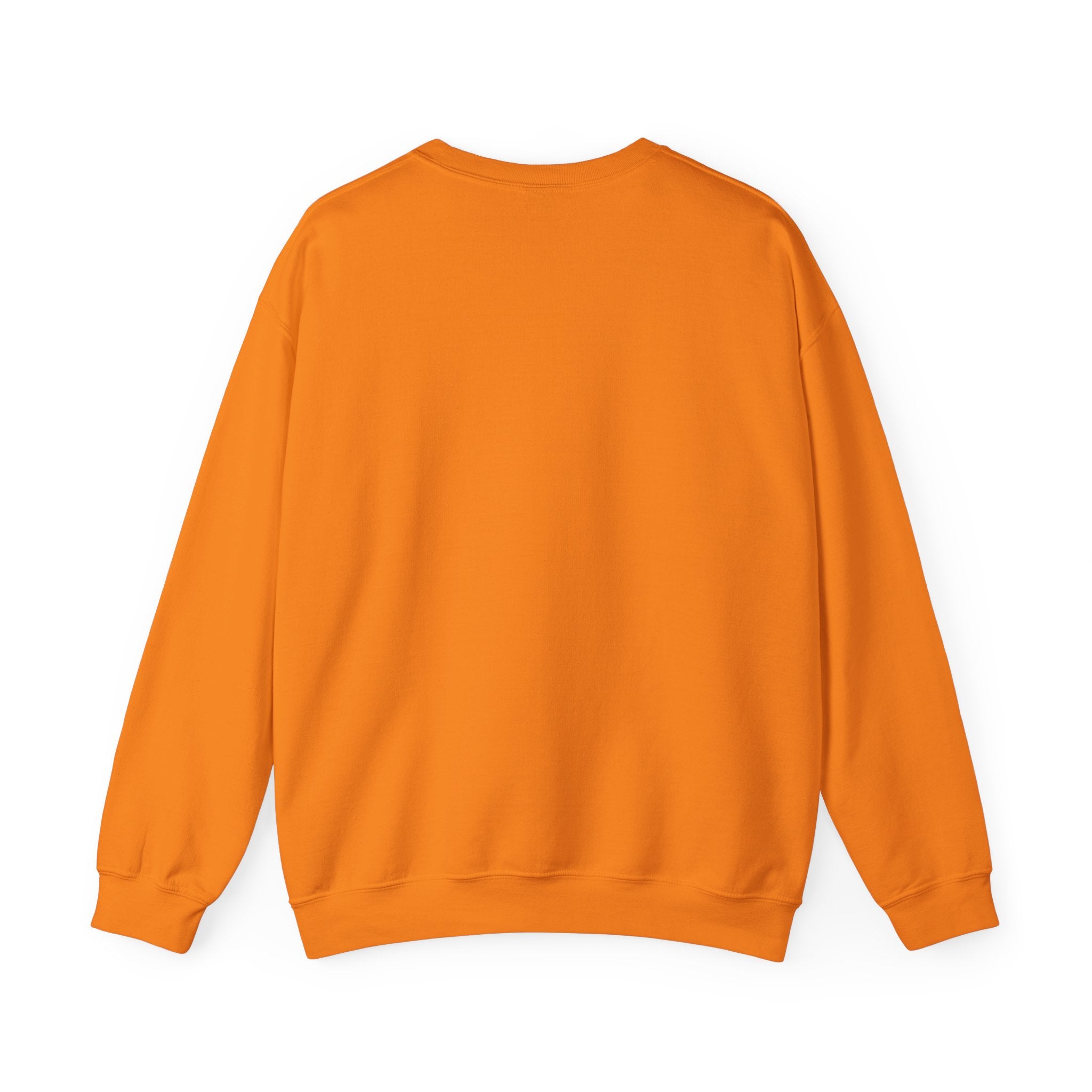 KY with LOVE Heavy Blend™ Crewneck Sweatshirt